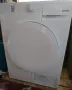 Сушилня Gorenje D744BJ, снимка 1