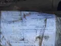 Теглич за Спринтер/Крафтер, снимка 2