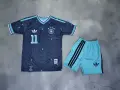 Детски екип на Германия нов модел!!!, снимка 8