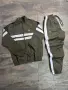 Nike 🔹 Lacoste 🔹 Adidas 🔹Мъжки Екипи , снимка 8
