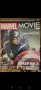 Marvel movie collection , снимка 2