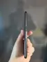 Huawei Nova 5T 6/128 , снимка 10