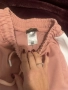 екип костюм Louis Vuitton , снимка 7