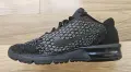 Дамски маратонки Nike Air Max Sequent 2 S - 37,5, снимка 7