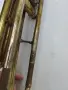 Тромпет Conn USA, снимка 4