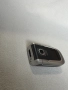 Nokia 2760 , Нокия 2760 , Life timer 3 часа!, снимка 4