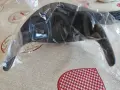 PS4 VR Gen1 резервни възглавници, снимка 7