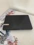 Acer-packard bell - core i5, снимка 3