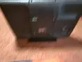 Телевизор TOSHIBA 32", снимка 2