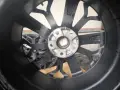 Джанти за Hyundai 18, снимка 4