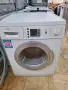 Пералня BOSCH MAXX EXCLUSIV  8кг. А+++, снимка 2