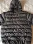 Мъжко пухено яке Jack Wolfskin, размер S, снимка 4