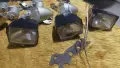 Части за велосипед Балканче, снимка 4