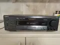 ресивър Sony model STR-DE315, снимка 2