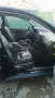 Volvo S80 D5 2004г., снимка 9