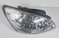 Десен Фар Hyundai Getz Хюндай Гец, снимка 1