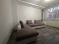 Диван много запазен, снимка 2