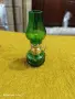 Мини газена лампа/ нова/, снимка 1