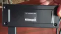 ONE CONNECT MINI BN96-35817B + Кабел, снимка 6