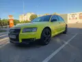 Ауди А8 S8 Quattro, снимка 10