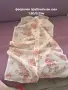 Носни кърпички и кърпи за глава , снимка 17