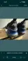 Детски Маратонки Nike air Max, снимка 2