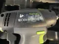 Festool T 18+3 с куфар, снимка 3