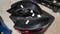 Продавам два оригинални стопа за MINI Paceman (R61), снимка 6