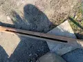 Кросно от стан за, снимка 1
