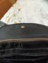 Продавам кафява чанта с дълга, снимка 9