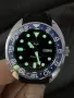 seiko 7s26a automatic, снимка 3