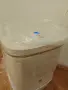 влагоабсор внос Дания , снимка 5