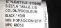 Canada Goose HyBridge Knit Jacket - Оригинално мъжко хибридно яке-жилетка , снимка 18