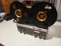The Revox A77 High-Speed version !, снимка 2