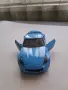  Nissan 370Z.   1:24, снимка 6