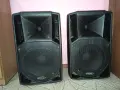 тонколони АА крафт 500w, снимка 2