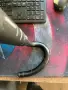 Specialized Shallow Drop 420 mm кормило, снимка 2