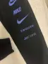 Оригинален детски екип Nike, снимка 7