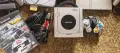 PS1slim:fat, PS2slim:fat, Nintendo gamecube-колекция, снимка 6