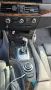 BMW 525d  продава, снимка 11