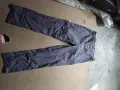 Оргинален мъжки работен панталон, снимка 1