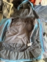 norrøna narvik gore-tex, снимка 5