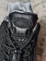 Nike air max 95 corteiz , снимка 4
