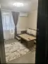 Двустаен апартамент под наем, снимка 1