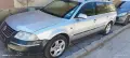 VW Passat b5,5 за части, снимка 6