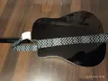 12 струнна китсра, снимка 5