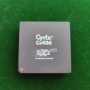 Керамичен процесор Cyrix cx486 dx2, снимка 3