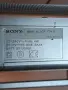 радио транзистор Sony ICF  704S   36/3, снимка 8