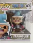 3 Funko POP фигурки, снимка 5