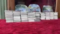 фонокарти булфон 1400 броя, снимка 2